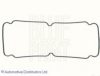 BLUE PRINT ADT36710 Gasket, cylinder head cover